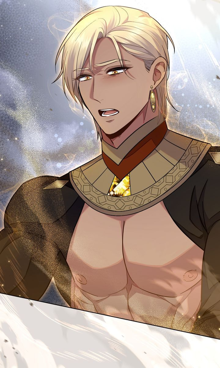 Lies Become You Chapter 67 page 10 - 