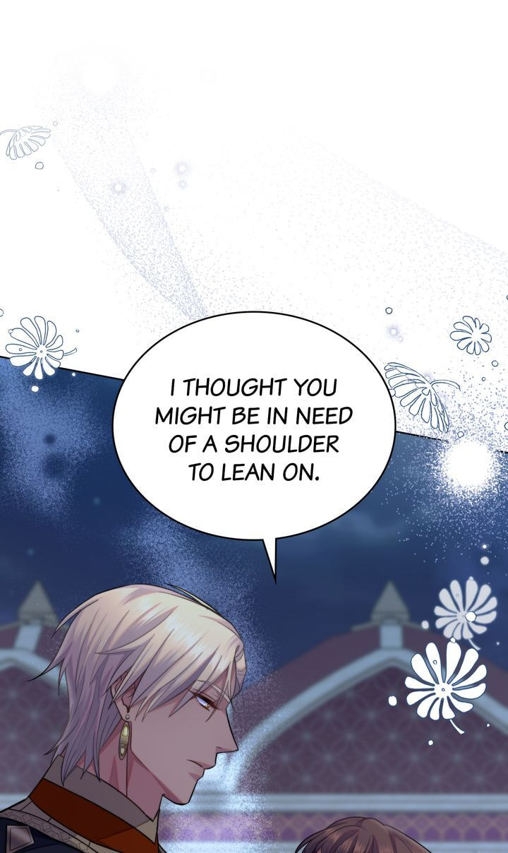 Lies Become You Chapter 68 page 1 - 