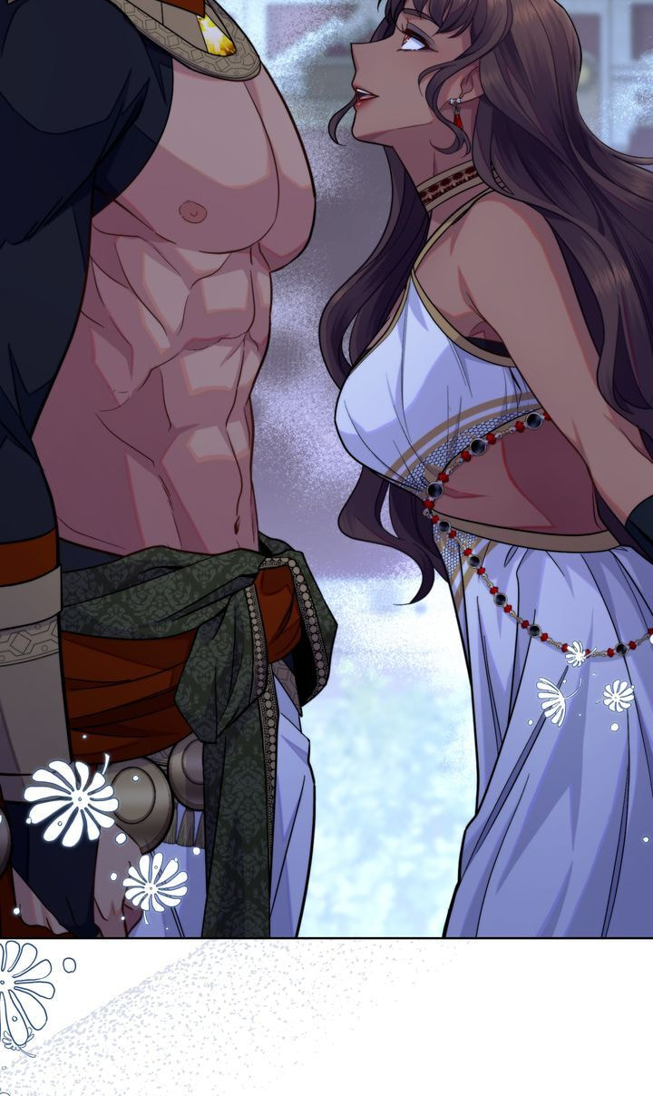 Lies Become You Chapter 68 page 2 - 