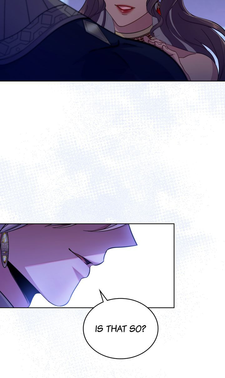 Lies Become You Chapter 68 page 11 - 