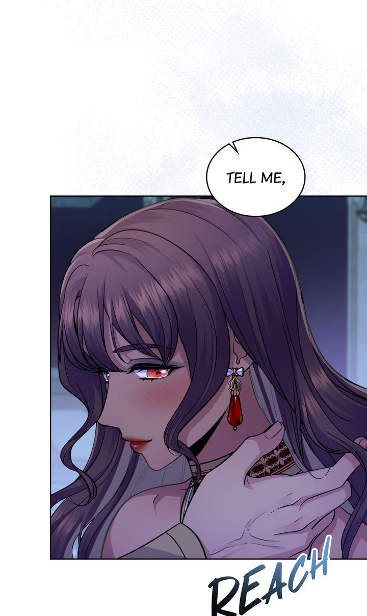 Lies Become You Chapter 68 page 12 - 