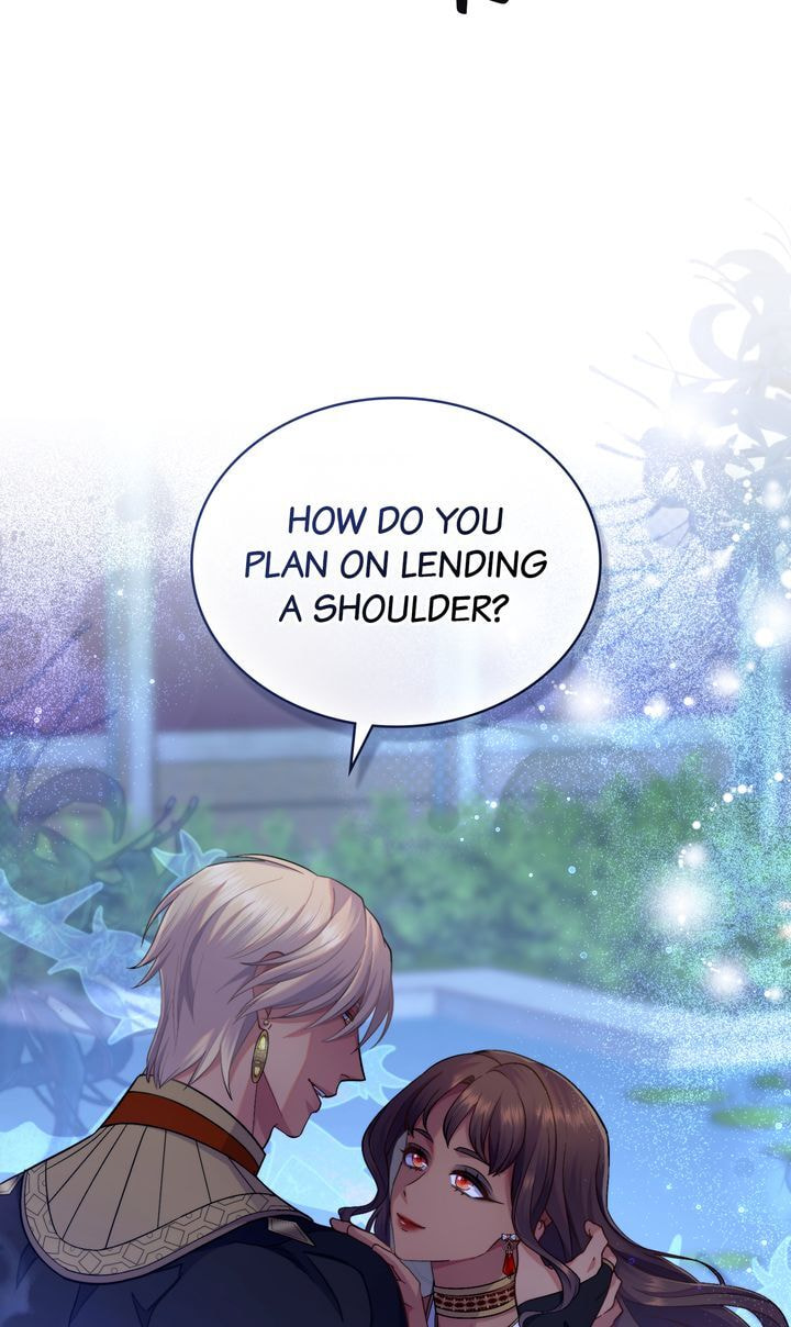 Lies Become You Chapter 68 page 13 - 