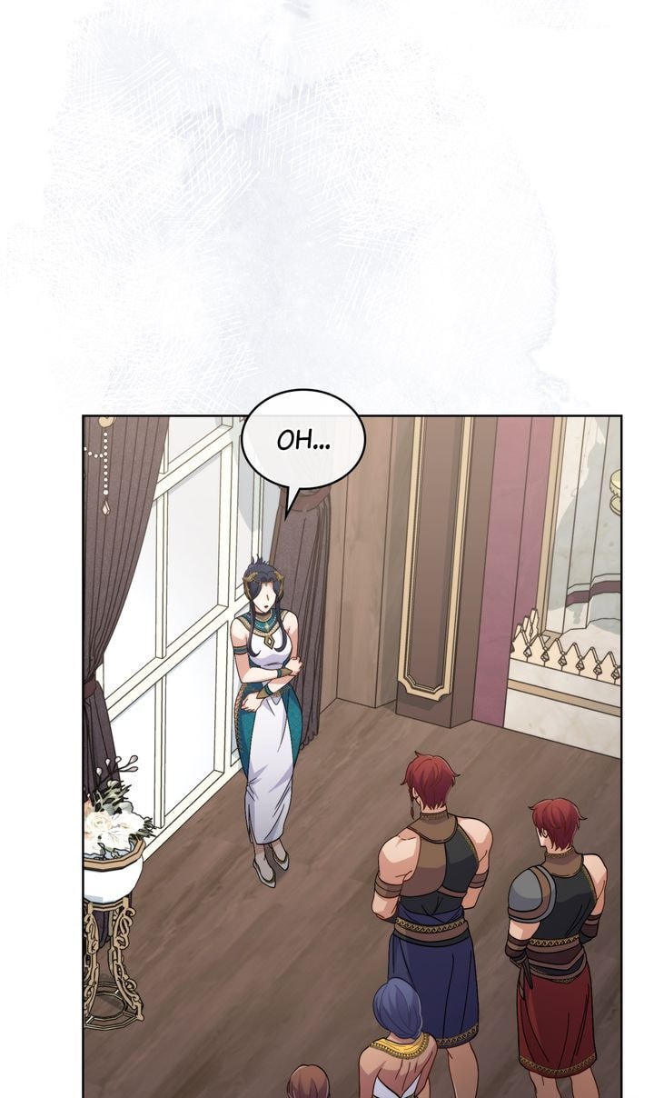 Lies Become You Chapter 68 page 24 - 