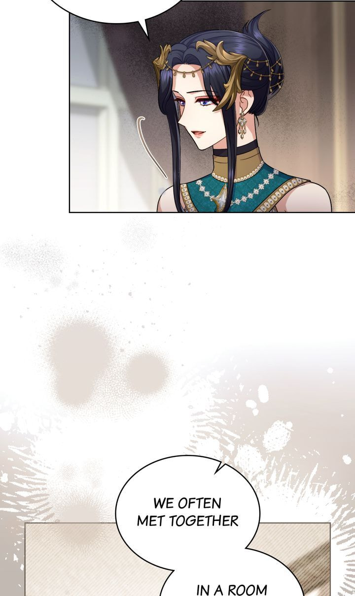 Lies Become You Chapter 68 page 29 - 