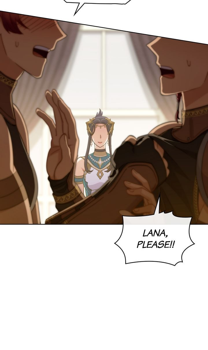 Lies Become You Chapter 68 page 37 - 