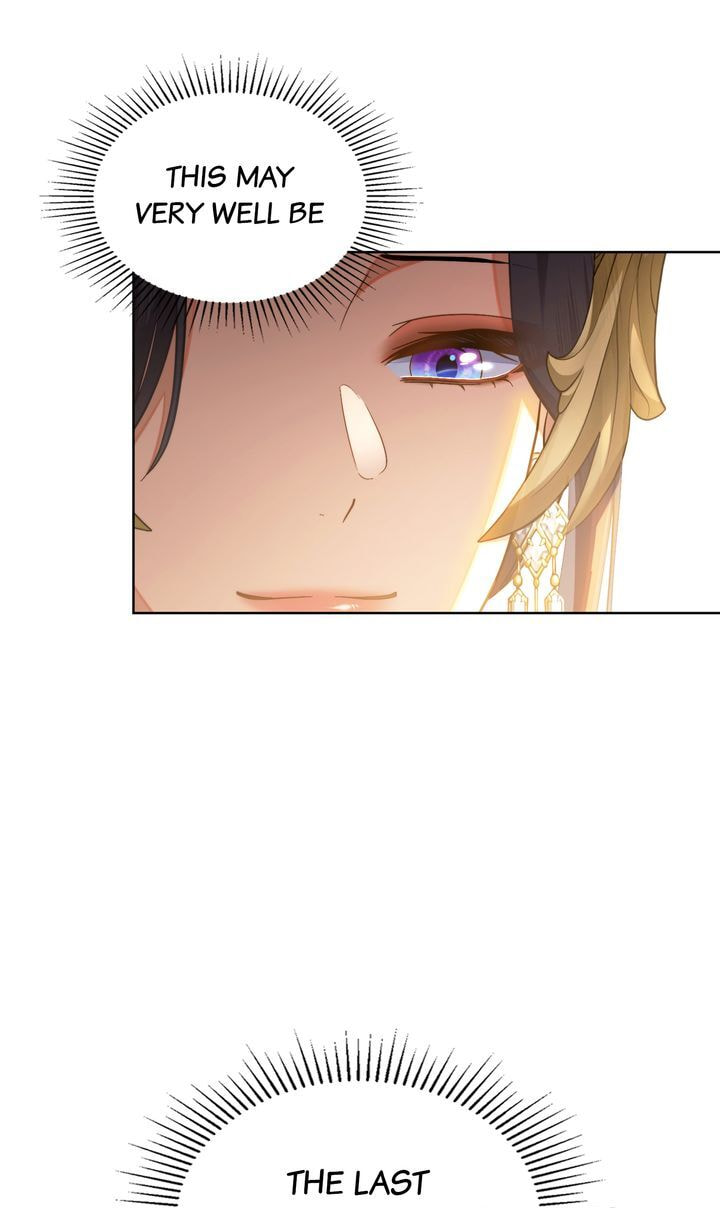 Lies Become You Chapter 68 page 38 - 