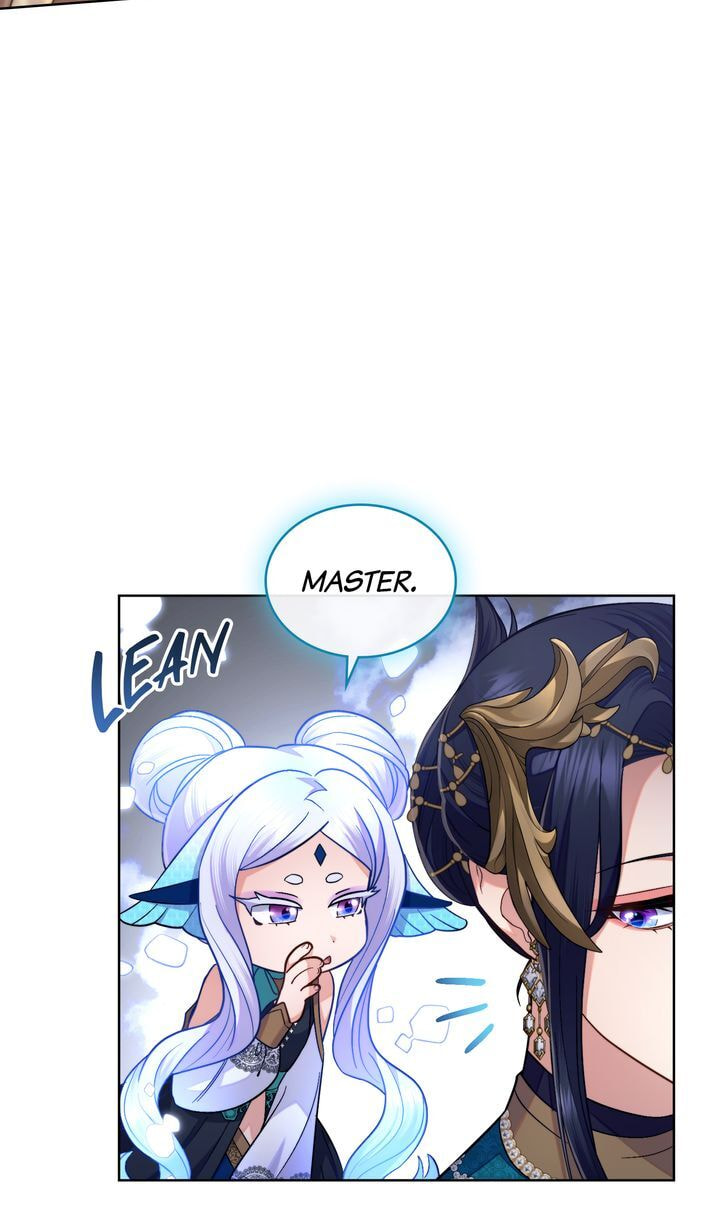 Lies Become You Chapter 68 page 40 - 