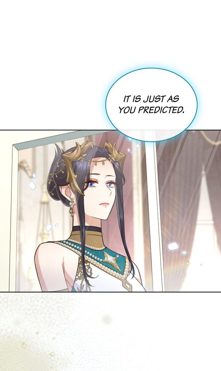 Lies Become You Chapter 68 page 41 - 
