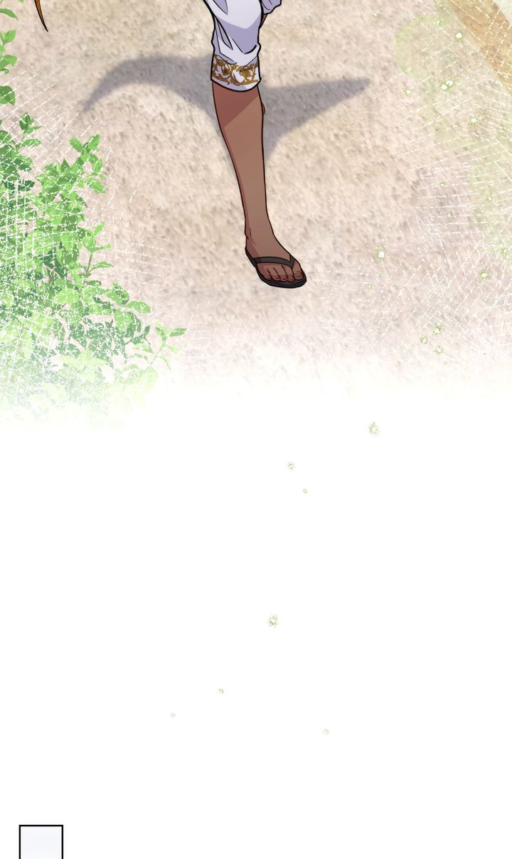 Lies Become You Chapter 68 page 43 - 