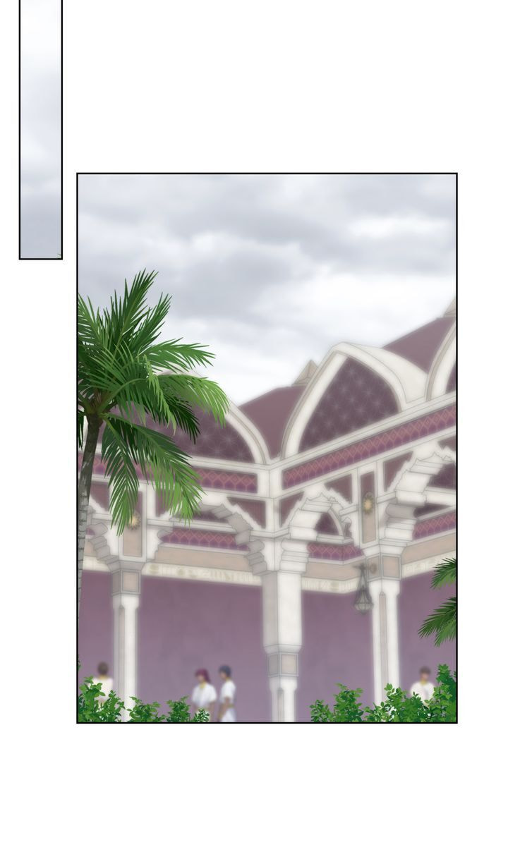 Lies Become You Chapter 68 page 44 - 