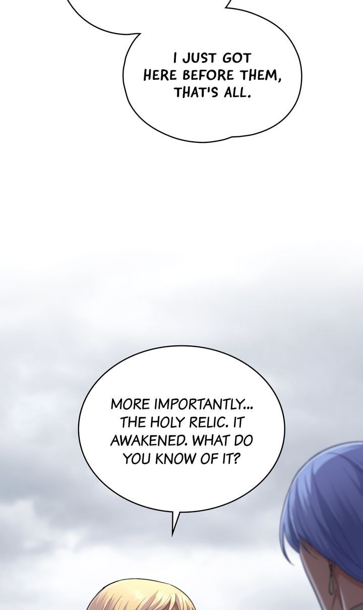 Lies Become You Chapter 68 page 50 - 