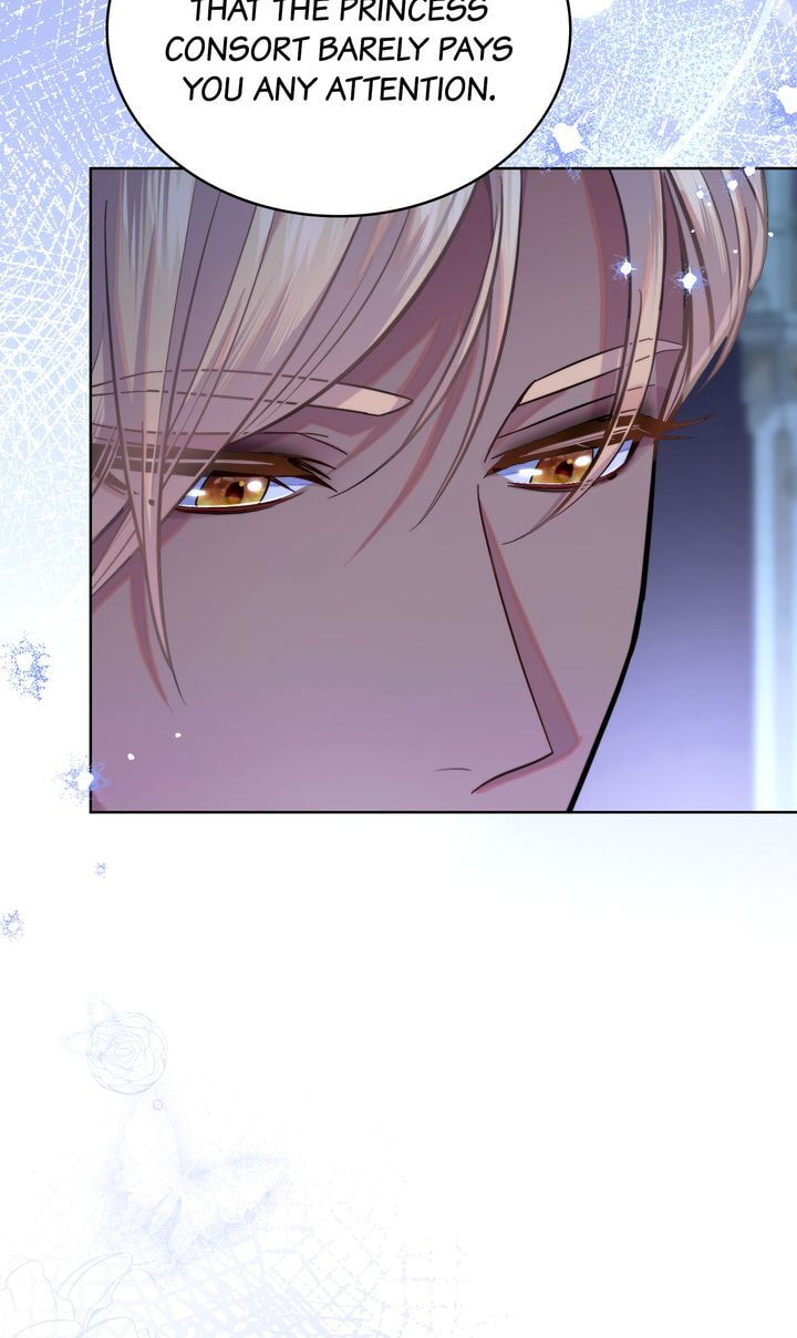 Lies Become You Chapter 68 page 6 - 