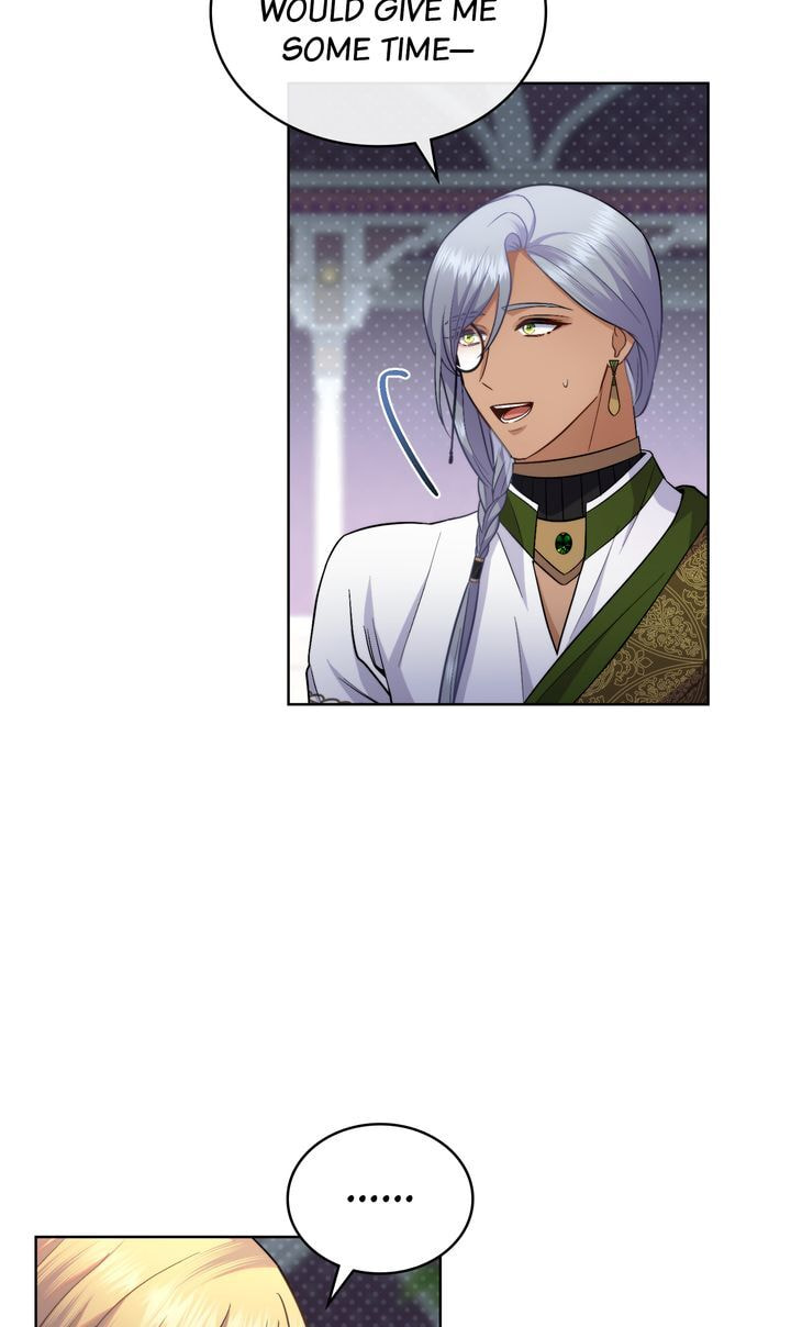 Lies Become You Chapter 68 page 53 - 