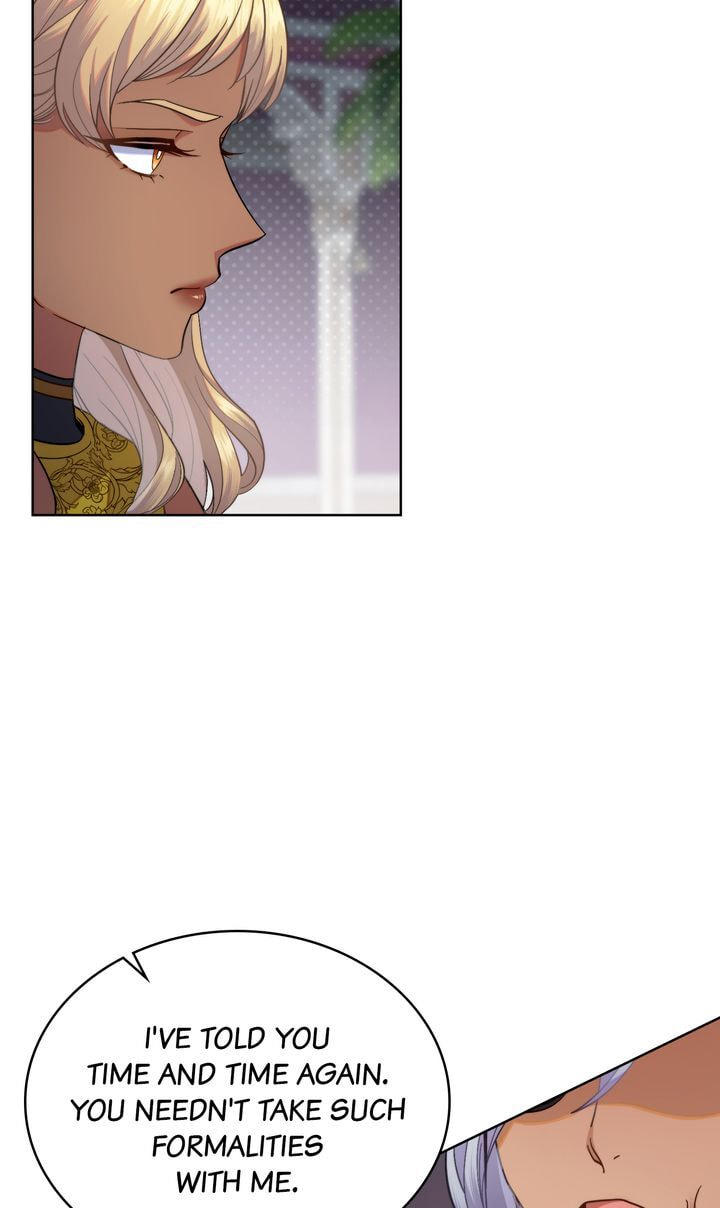 Lies Become You Chapter 68 page 54 - 
