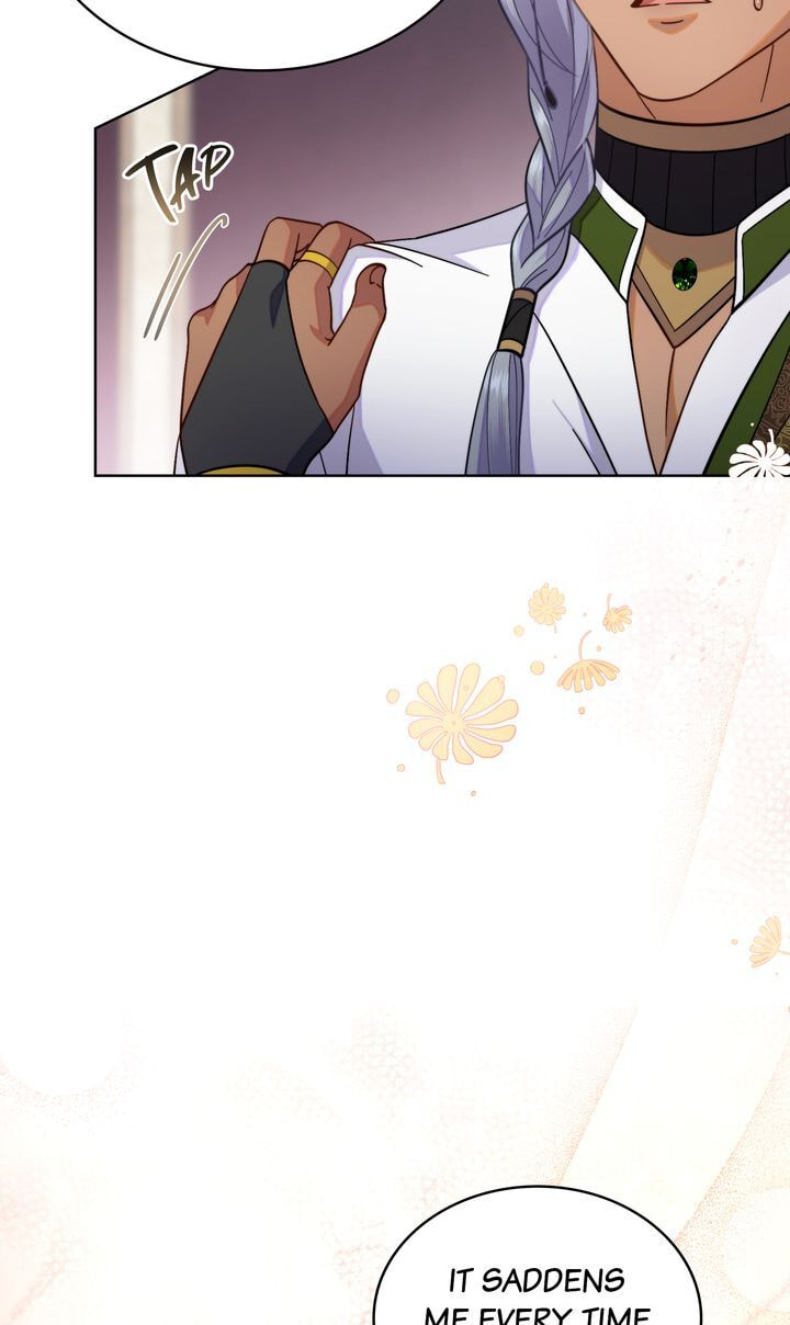 Lies Become You Chapter 68 page 55 - 