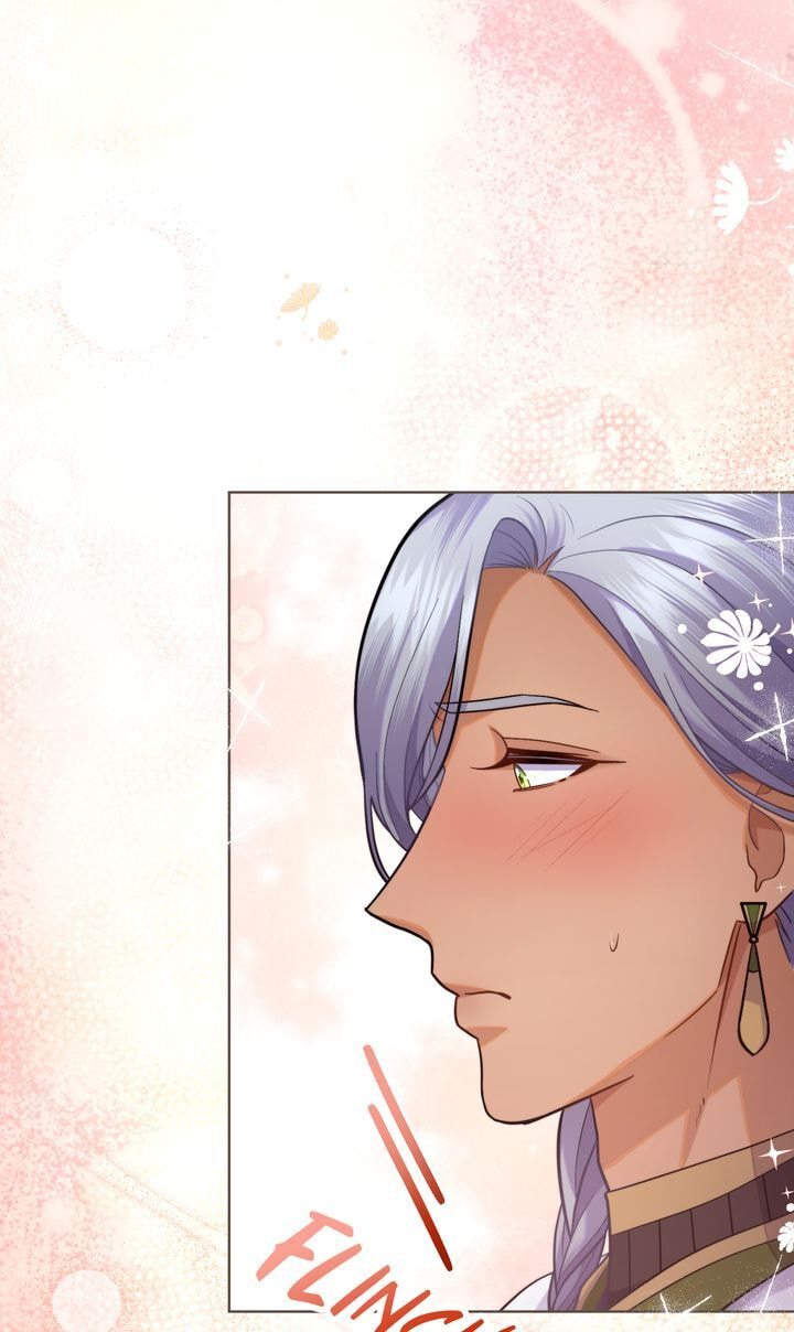 Lies Become You Chapter 68 page 57 - 