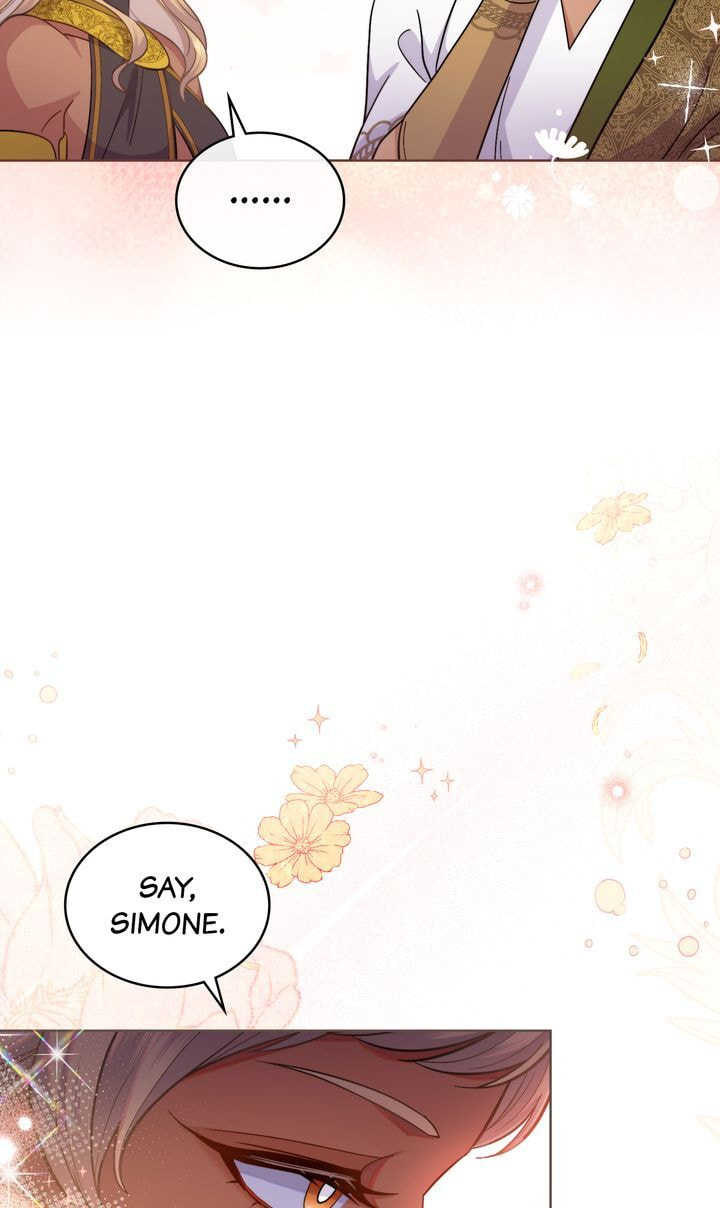 Lies Become You Chapter 68 page 59 - 