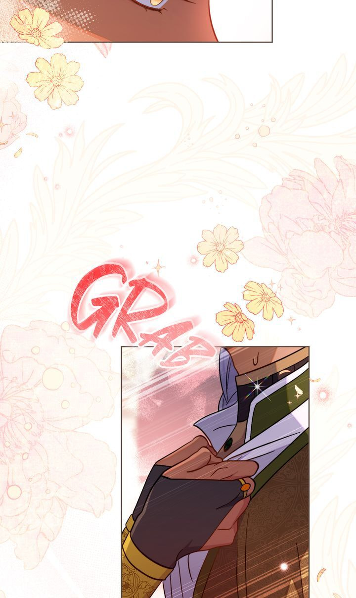 Lies Become You Chapter 68 page 60 - 