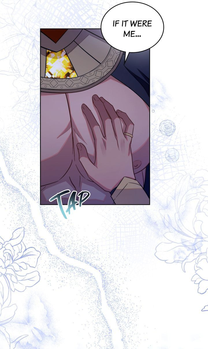 Lies Become You Chapter 68 page 7 - 