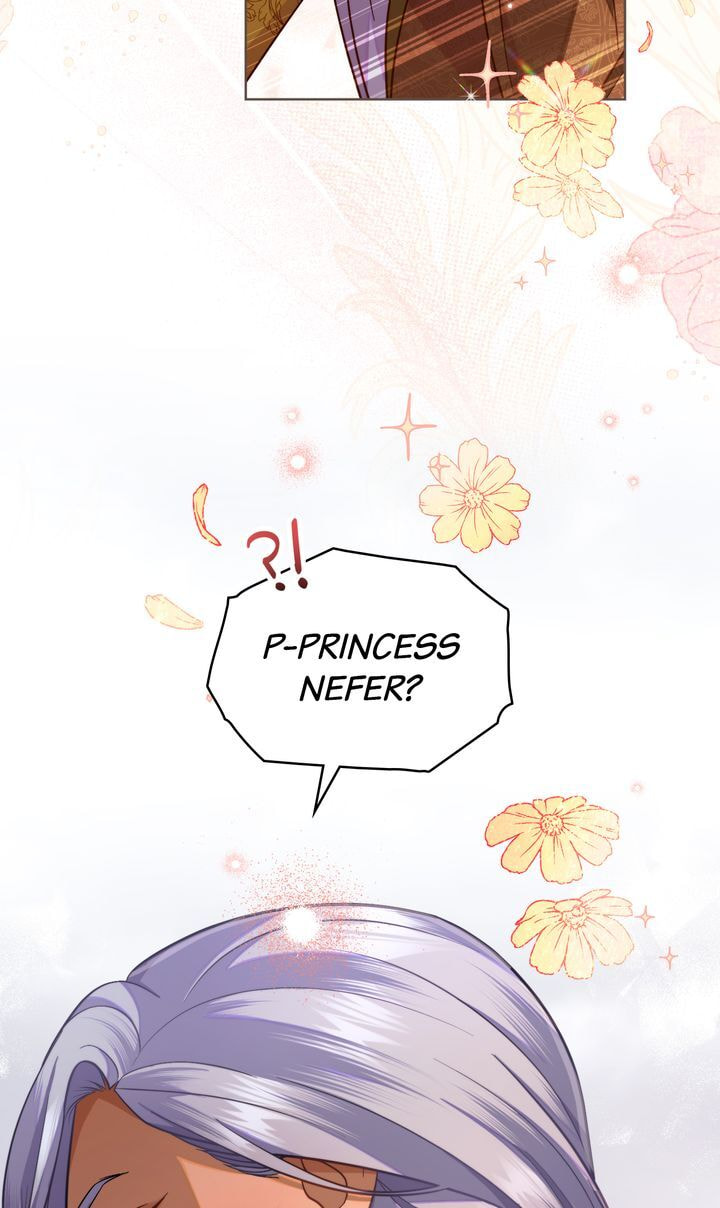 Lies Become You Chapter 68 page 61 - 