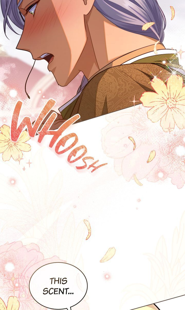 Lies Become You Chapter 68 page 62 - 