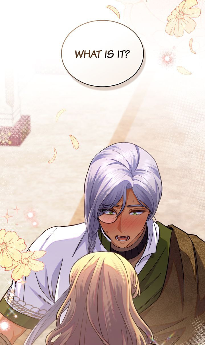 Lies Become You Chapter 68 page 64 - 