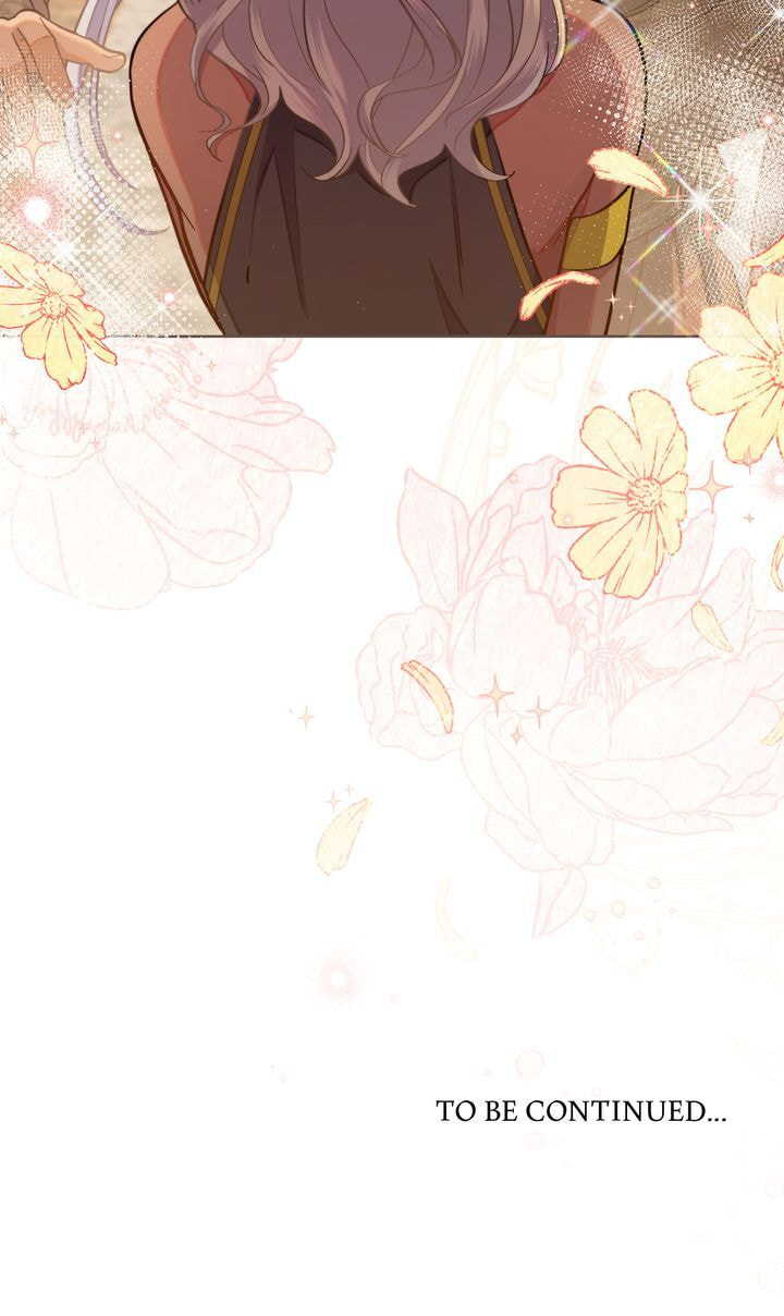 Lies Become You Chapter 68 page 65 - 