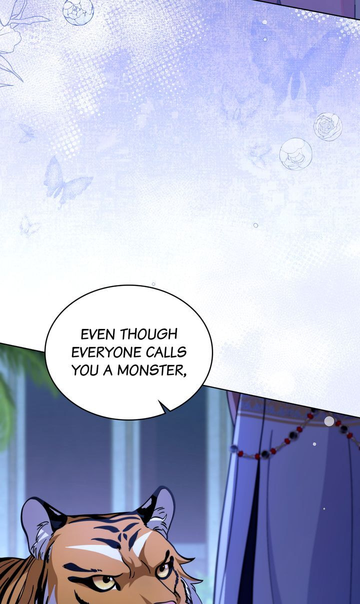 Lies Become You Chapter 68 page 9 - 