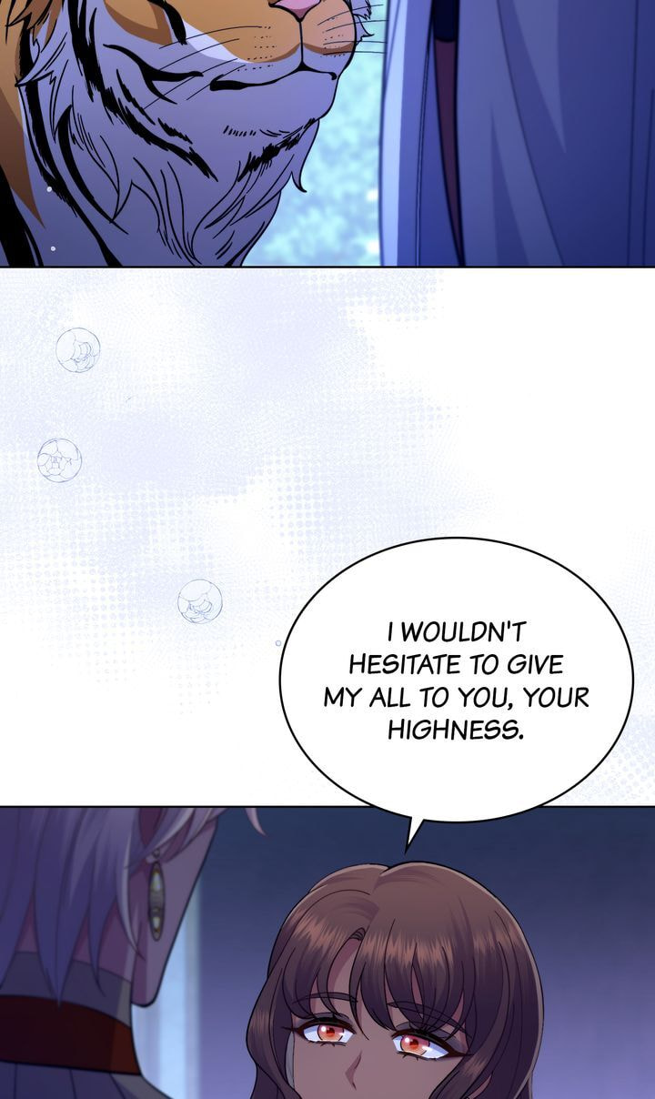Lies Become You Chapter 68 page 10 - 