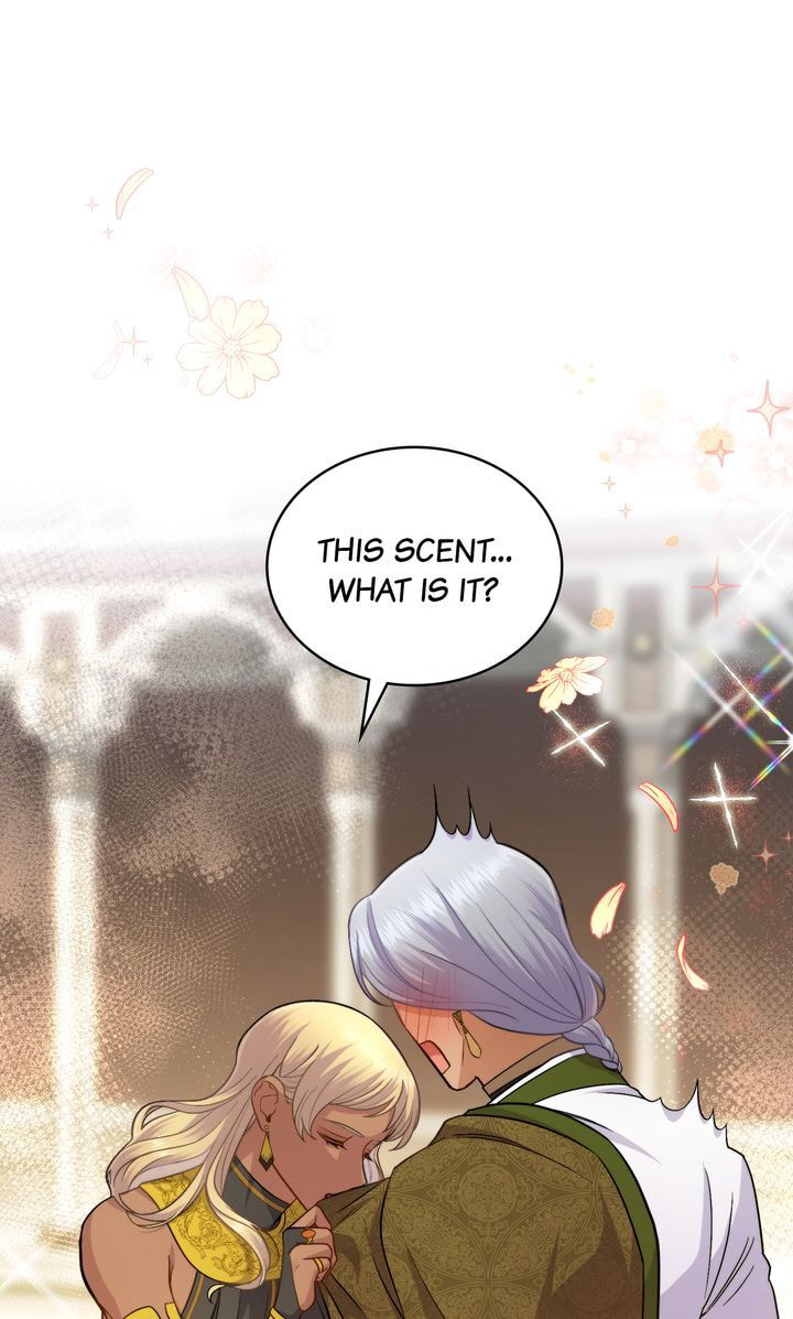 Lies Become You Chapter 69 page 1 - 