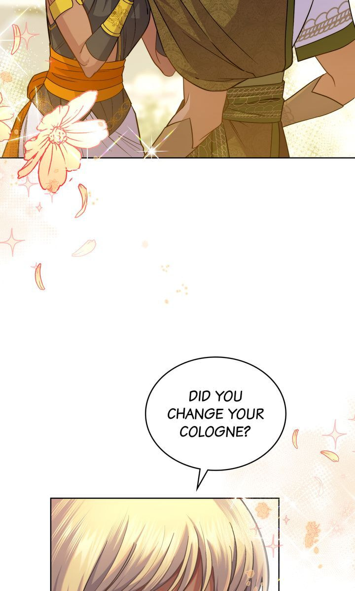Lies Become You Chapter 69 page 2 - 