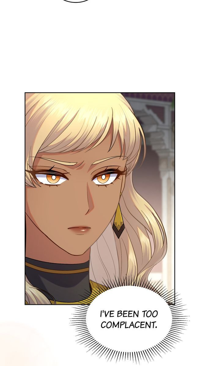 Lies Become You Chapter 69 page 13 - 