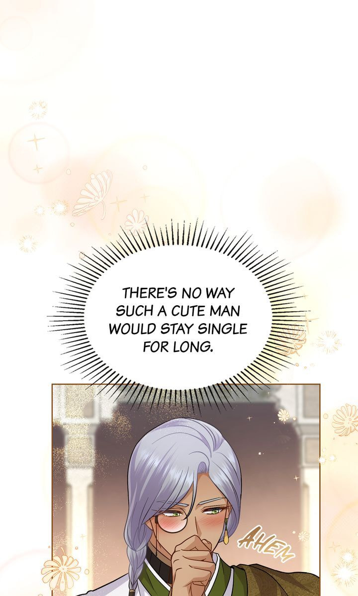 Lies Become You Chapter 69 page 14 - 