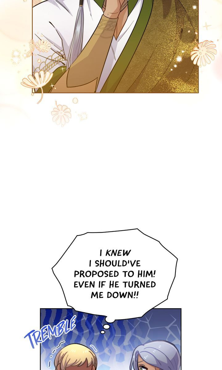 Lies Become You Chapter 69 page 15 - 