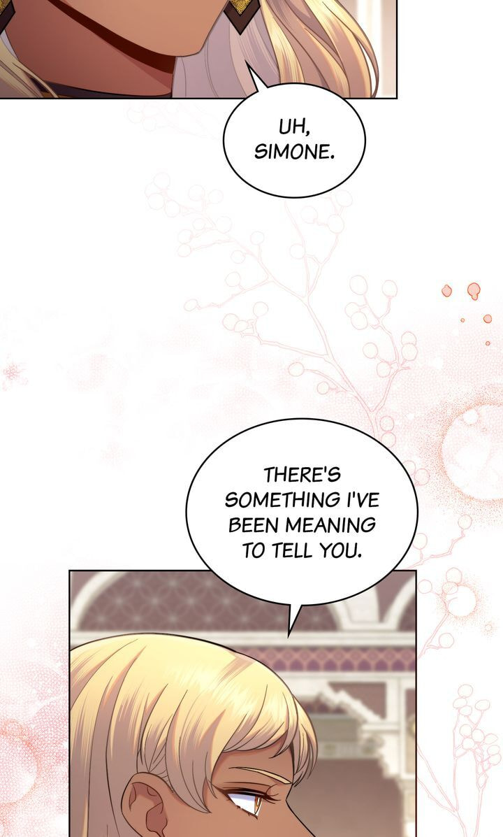 Lies Become You Chapter 69 page 17 - 
