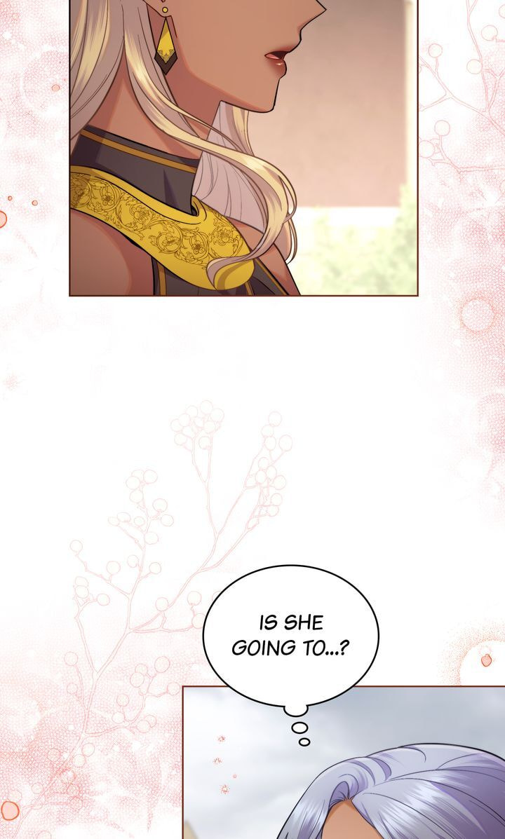 Lies Become You Chapter 69 page 18 - 