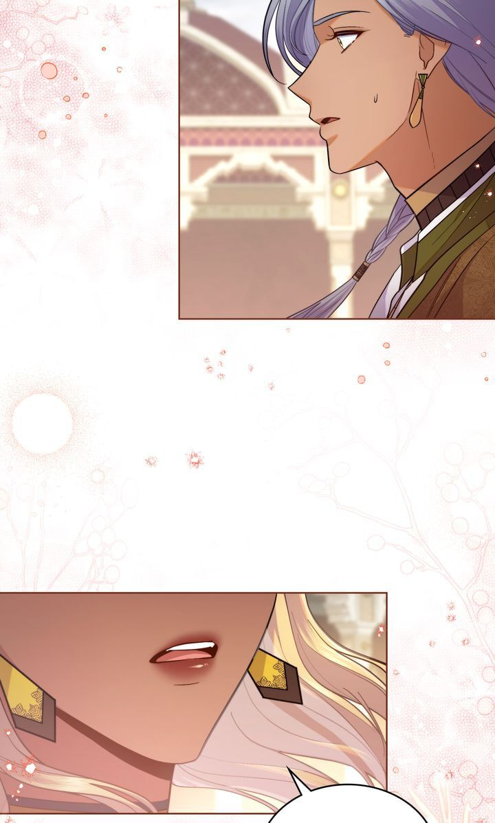 Lies Become You Chapter 69 page 19 - 