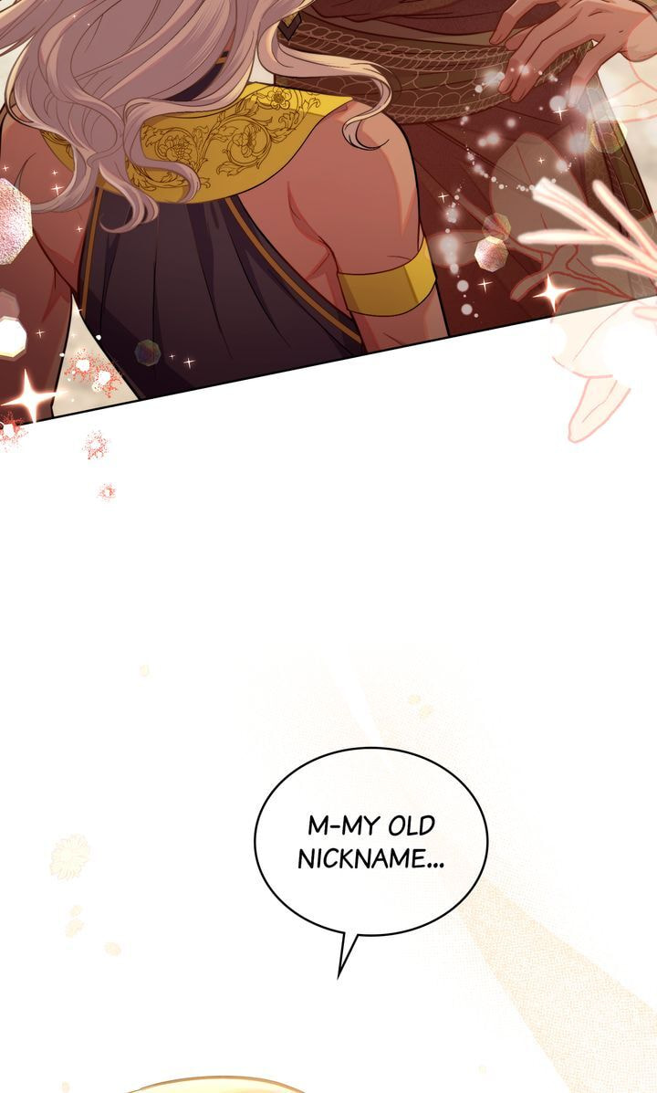 Lies Become You Chapter 69 page 21 - 