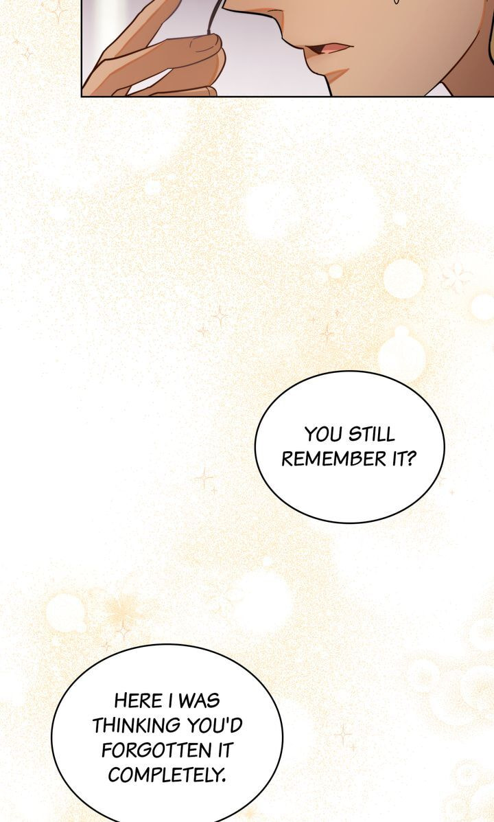 Lies Become You Chapter 69 page 25 - 