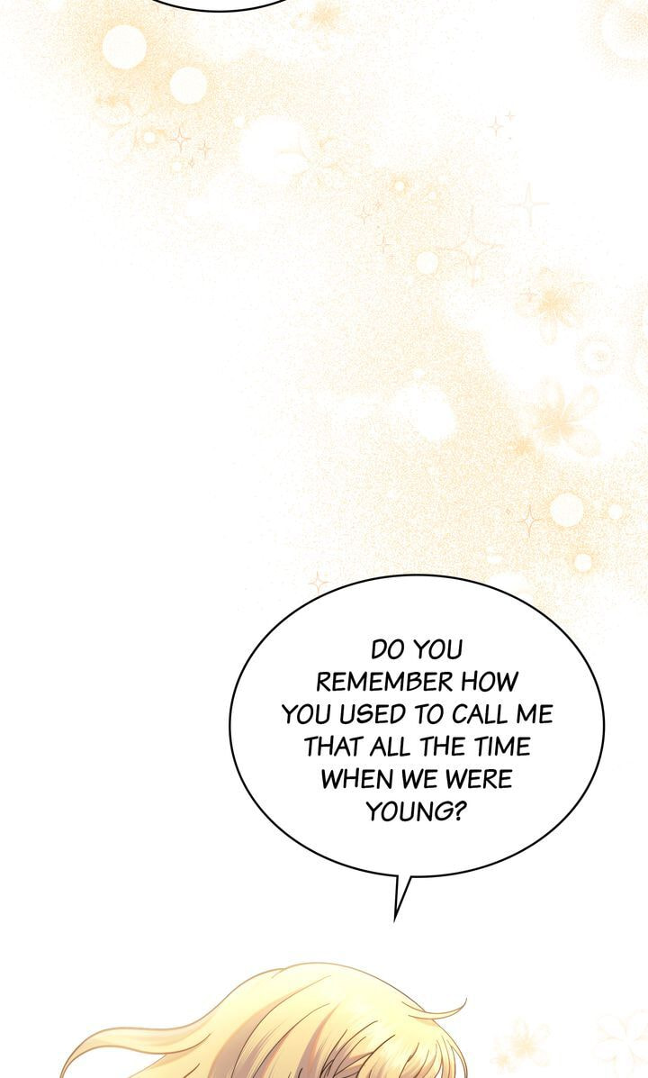 Lies Become You Chapter 69 page 26 - 