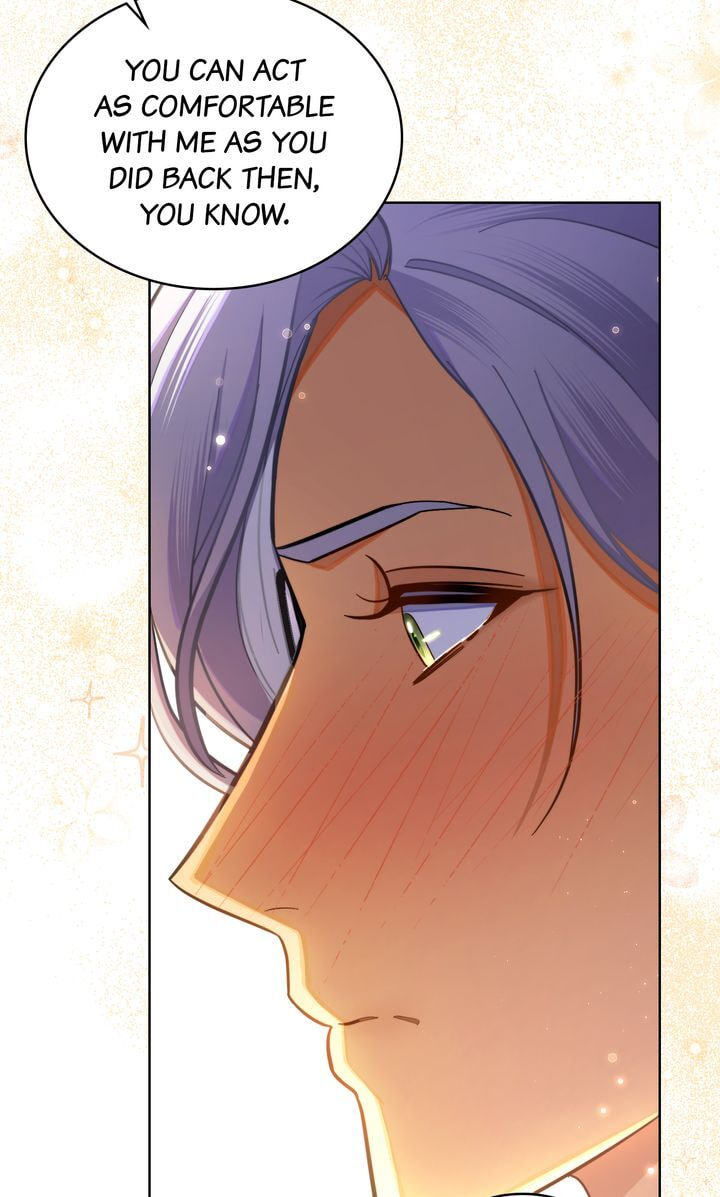 Lies Become You Chapter 69 page 28 - 