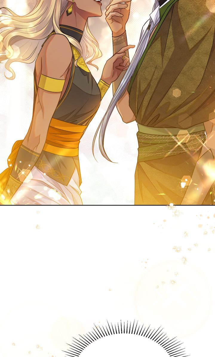 Lies Become You Chapter 69 page 30 - 