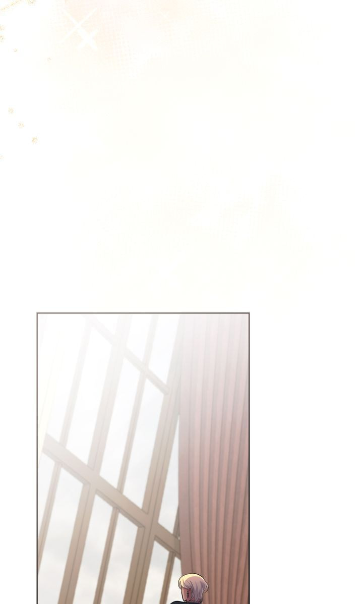 Lies Become You Chapter 69 page 33 - 