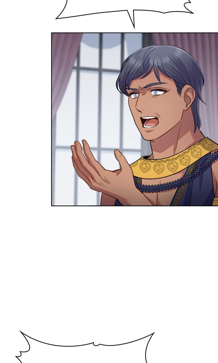 Lies Become You Chapter 69 page 37 - 