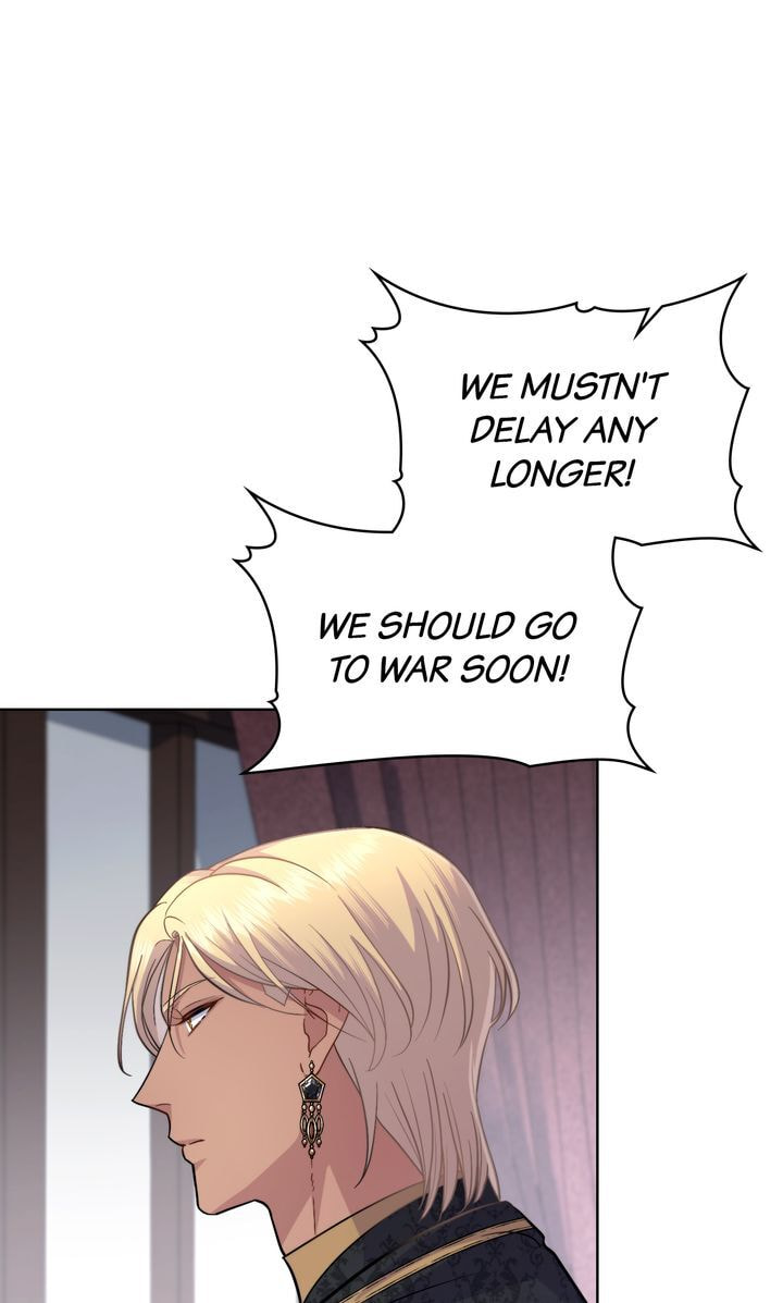 Lies Become You Chapter 69 page 39 - 