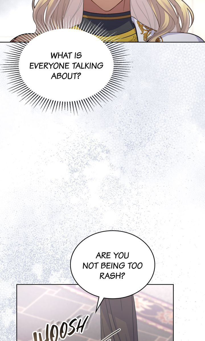 Lies Become You Chapter 69 page 41 - 