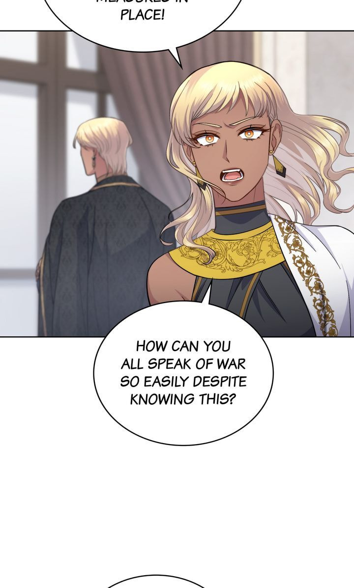 Lies Become You Chapter 69 page 44 - 