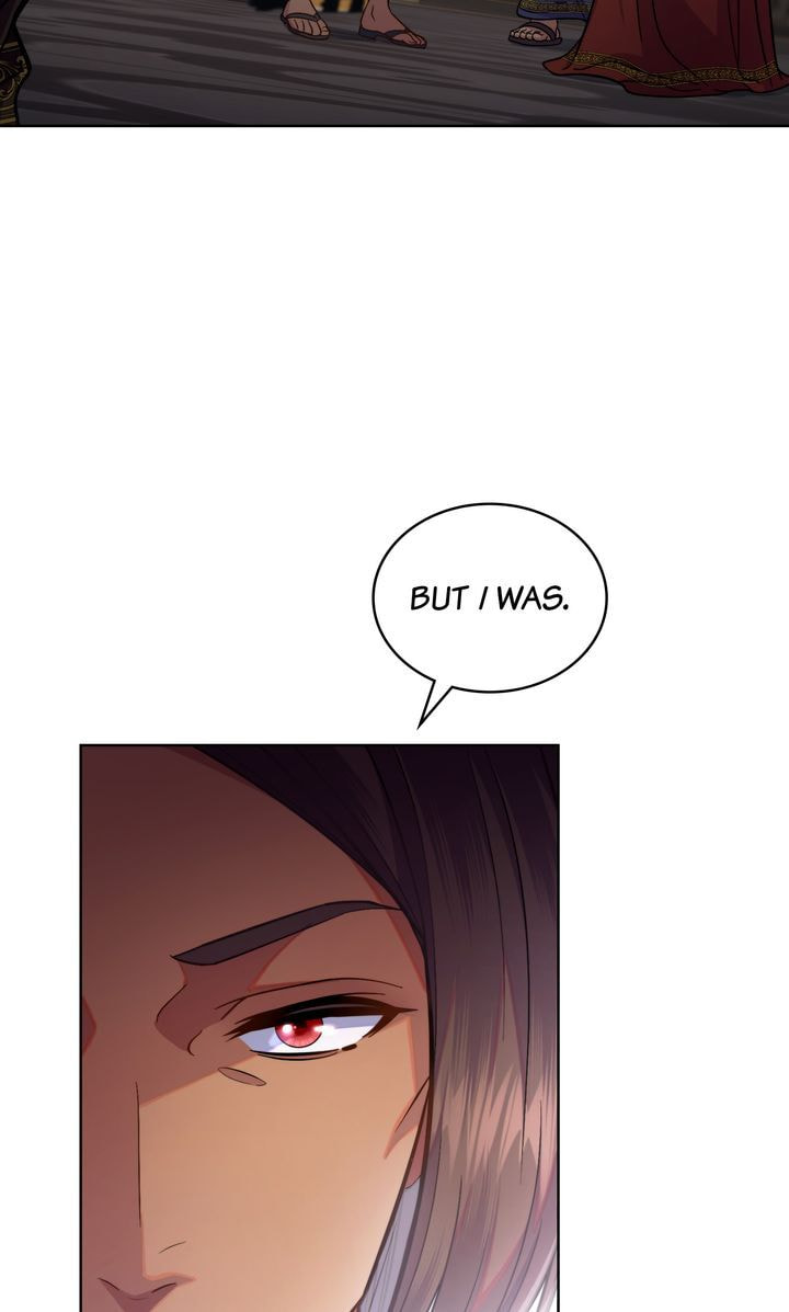 Lies Become You Chapter 69 page 46 - 