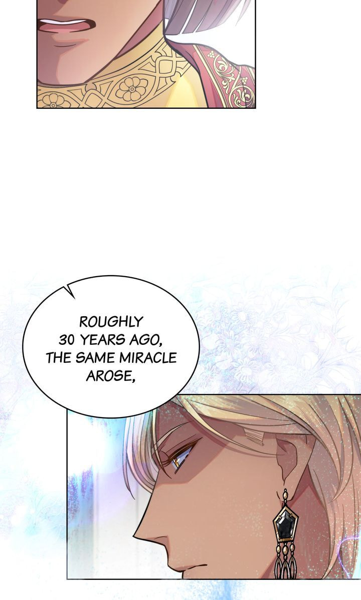 Lies Become You Chapter 69 page 47 - 