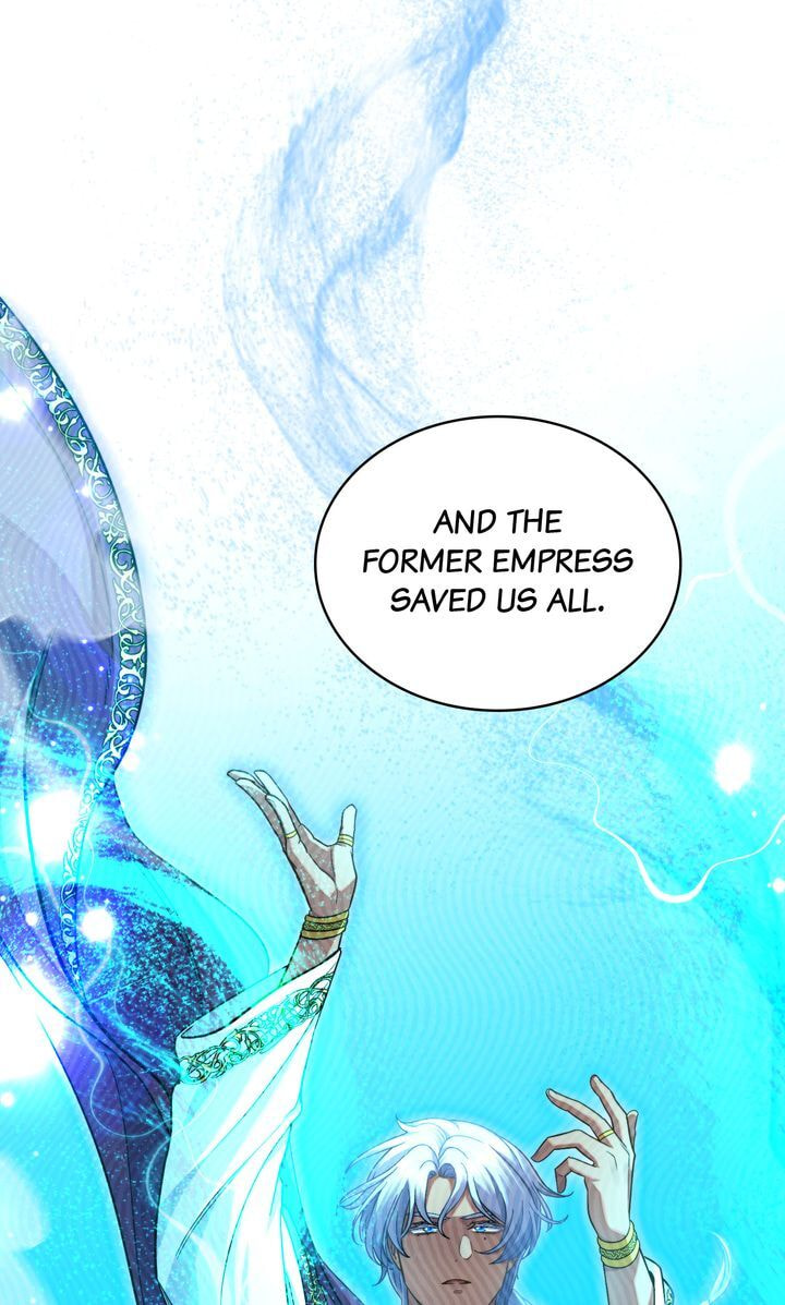 Lies Become You Chapter 69 page 48 - 
